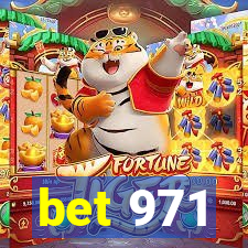 bet 971